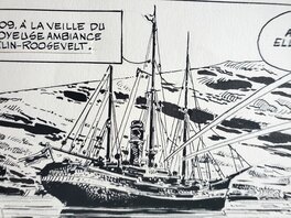 Détail