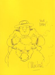 Het Reigersnest Het Reigersnest