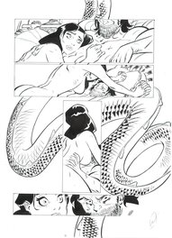 Pierre Alary - Conan p.21