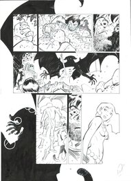 Pierre Alary - Conan p.41