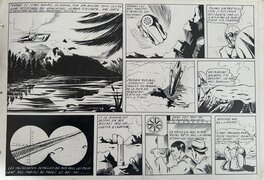 Planche 4
