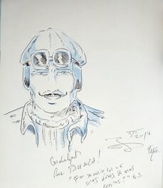 HISTOIRES DE PILOTES   T3 CELESTIN ADOLPHE PEGOUD