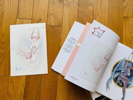 Publication Publication