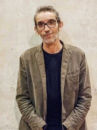 Gipi Gipi
