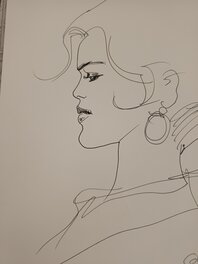 Chihuahua Pearl Chihuahua Pearl