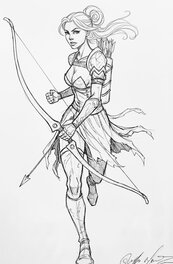 Artemis