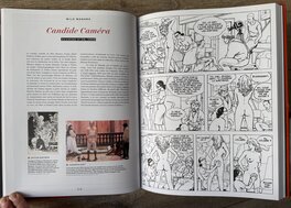 Page intérieure Page intérieure