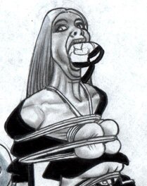 Saudelli 6
