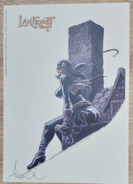 Ex-Libris 1