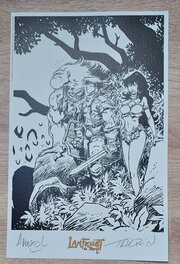 Ex-Libris 2