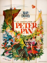 Affiche 120x160