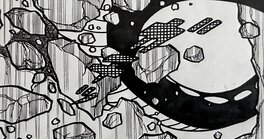 Détail Détail