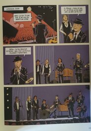 Version couleur Version couleur