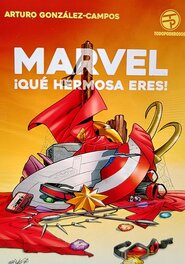 Version couleur Version couleur