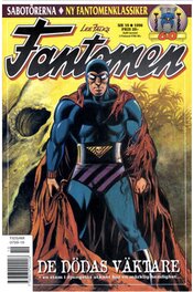 Best Cover 1996 Best Cover 1996