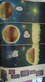 Version couleur Version couleur