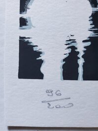 96/200