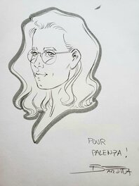 MISS TATTOO    T1 L'HERITIERE MISS TATTOO    T1 L'HERITIERE