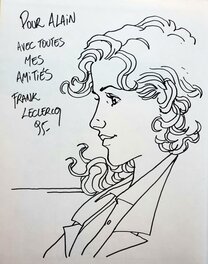 AGATHA CHRISTIE   T2 L'ADVERSAIRE SECRET