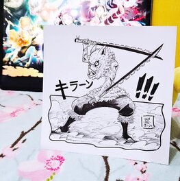 Inktober2025 Inktober2025