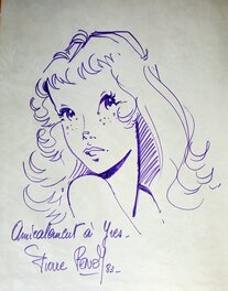 NANOUCHE   T1 FESTIVAL POUR UNE JAPONAISE NANOUCHE   T1 FESTIVAL POUR UNE JAPONAISE