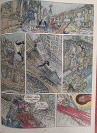 Planche page 121