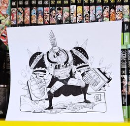 Inktober2025 Inktober2025