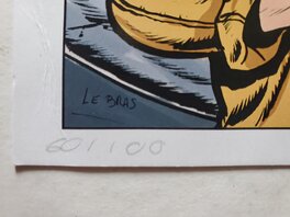 60/100 60/100