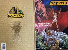 Lucien De Gieter. Lucien De Gieter.