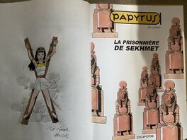 Lucien De Gieter. Lucien De Gieter.