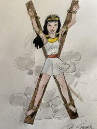 Lucien De Gieter. Lucien De Gieter.