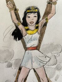 Lucien De Gieter. Lucien De Gieter.