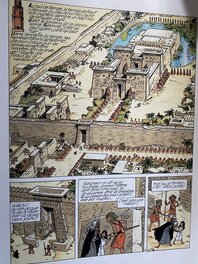 Lucien De Gieter. Lucien De Gieter.