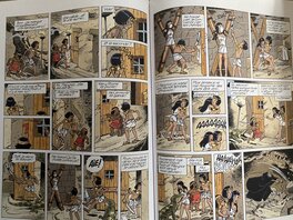 Lucien De Gieter. Lucien De Gieter.