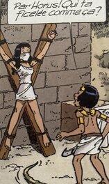 Lucien De Gieter. Lucien De Gieter.