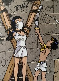 Lucien De Gieter. Lucien De Gieter.