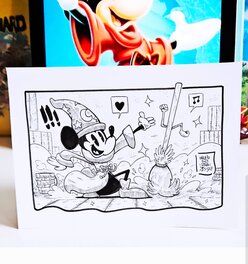 Inktober2025 Inktober2025