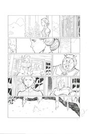 Pierre Alary - Gone with the Wind tome 1 p.03