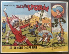 Tirage d'imprimerie de la couverture Tirage d'imprimerie de la couverture