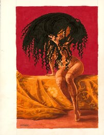 Djinn