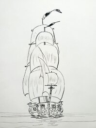 Détail