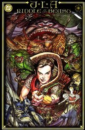 Cover Cover