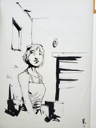 LE MAÎTRE DE JEU   T5 ENNEMI