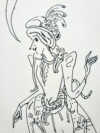 Détail