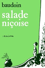 Couverture Couverture