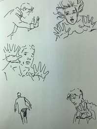 01 01