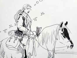 Détail