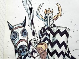 Détail Détail