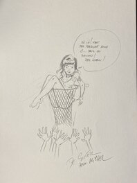 Lucien De Gieter. Lucien De Gieter.