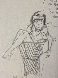 Lucien De Gieter. Lucien De Gieter.